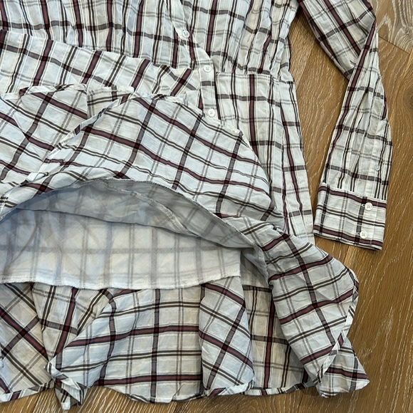 Veronica Beard Sherry Dress - Picture 11 of 15